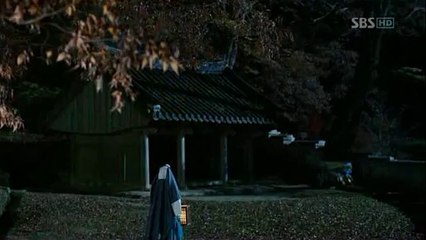 경기광고〓¤평촌오피걸 ♂전주오피걸 유흥 마트uhmart NET 천안오피걸♂∬추천