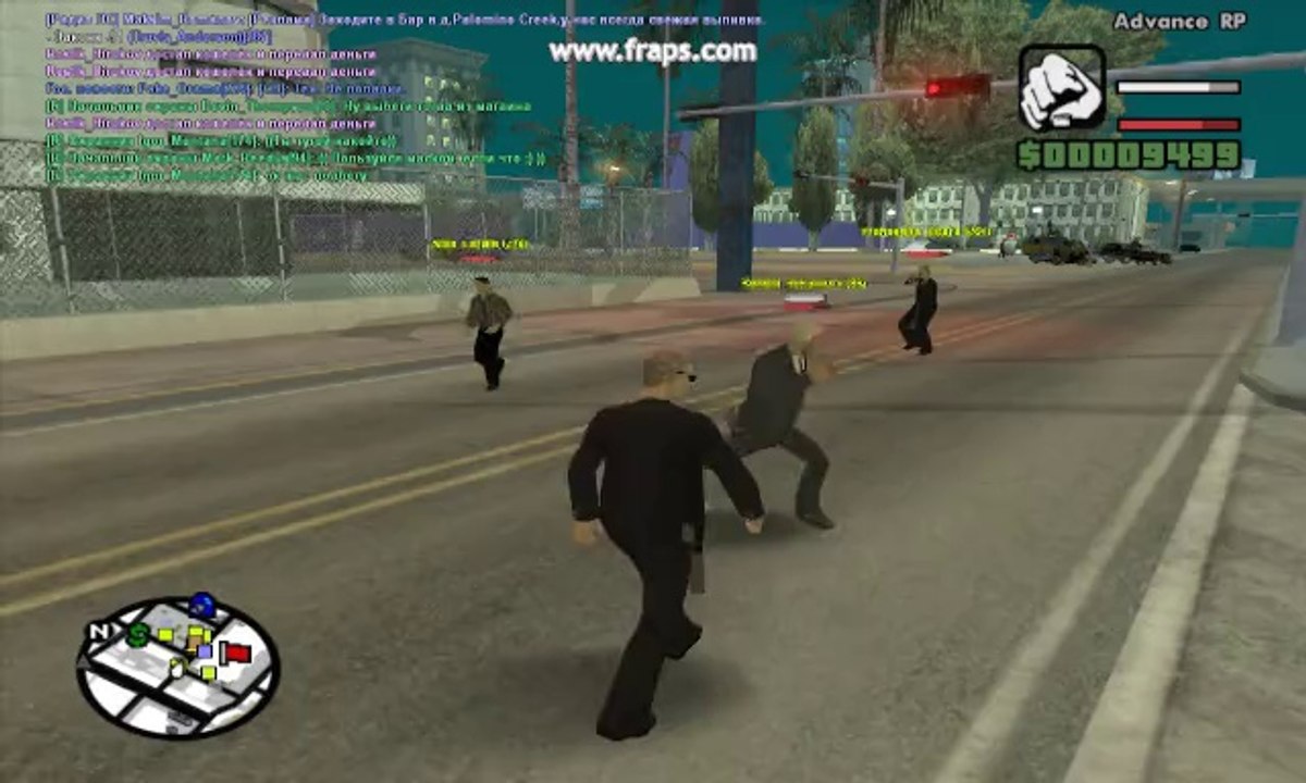 gta_sa 2014-08-08 00-50-01-57