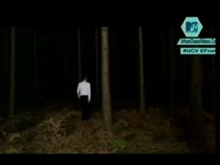 Coldplay - The Scientist by Pablo B'B