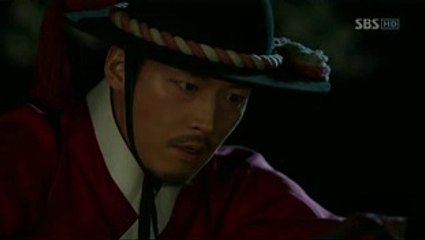 분당마사지▷runzb.ORG즐겨박기◁♂∂ 구로마사지압구정마사지 강북마사지 동탄마사지】