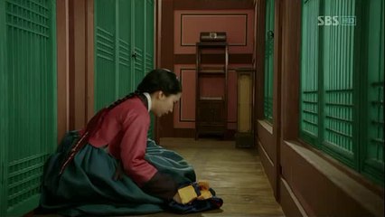 전주만들기∀℉간석역오피걸 ⌒일산오피걸 유흥 마트uhmart NET 부평오피걸⌒〕추천