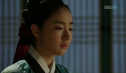 서면마사지↗runzb1.org즐겨박기↖⊥← 목동마사지구로마사지 강서마사지 수원마사지『