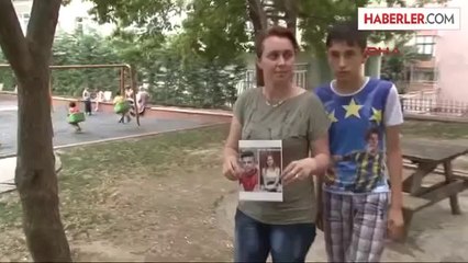 Kayıp Funda, İstanbul'dan Doğubayazıt'a Kadar Her Yerde Aranıyor