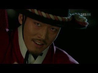 대구마사지↙RUNZB1.org즐겨박기↘↗⌒ 신촌마사지목동마사지 천안마사지 안산마사지〔