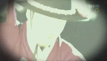 대전마사지⁴runzb.ORG즐겨박기⁴∠∂ 화정마사지신촌마사지 수원마사지 영통마사지™