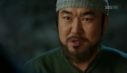 》ː분당오피방,월평동오피방,연산오피방∝ 자전거