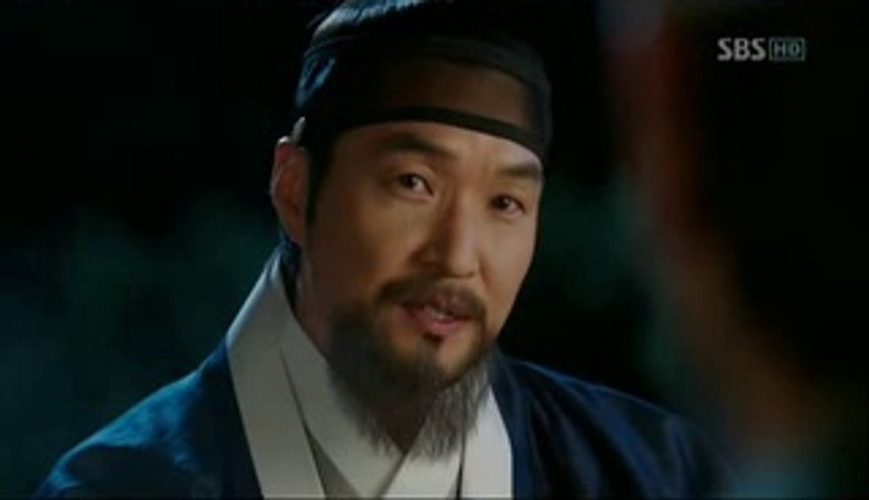 ≫∽시화오피방,탄방동오피방,포항오피방∧ 윈