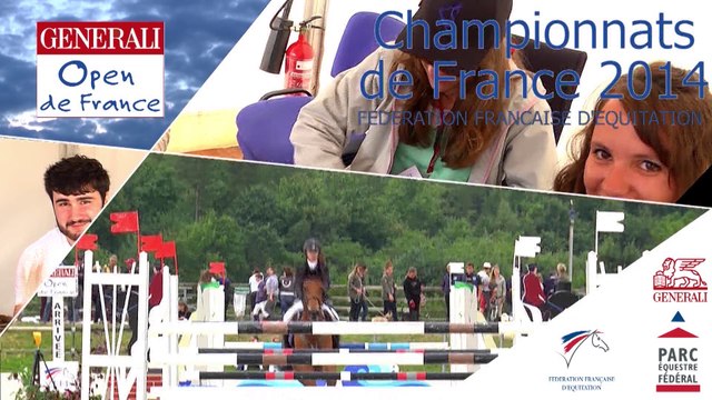 pony games club poney 2 minime