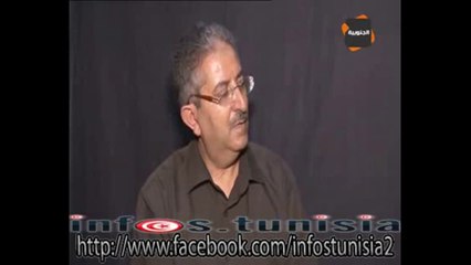 ربي يحبس علينا العقل والدين ... المهدي المنتضر ... لعنة الله على العاملين في هذه القناة