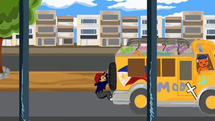 We Got It - Jaybizz ft. Str8jakkett & Dj Kuni The illskill