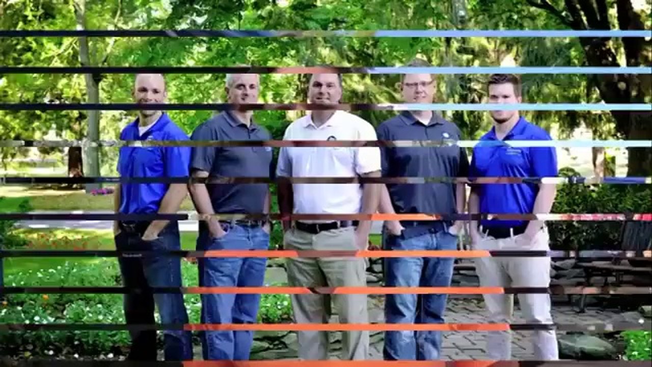 The Benefits of Whole Foods