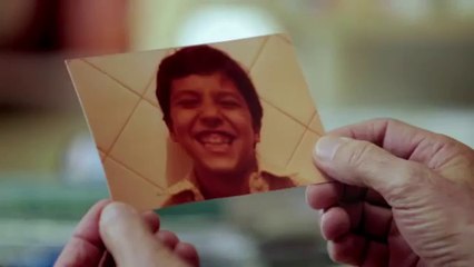 Alexandre Padilha faz homenagem ao dia dos pais