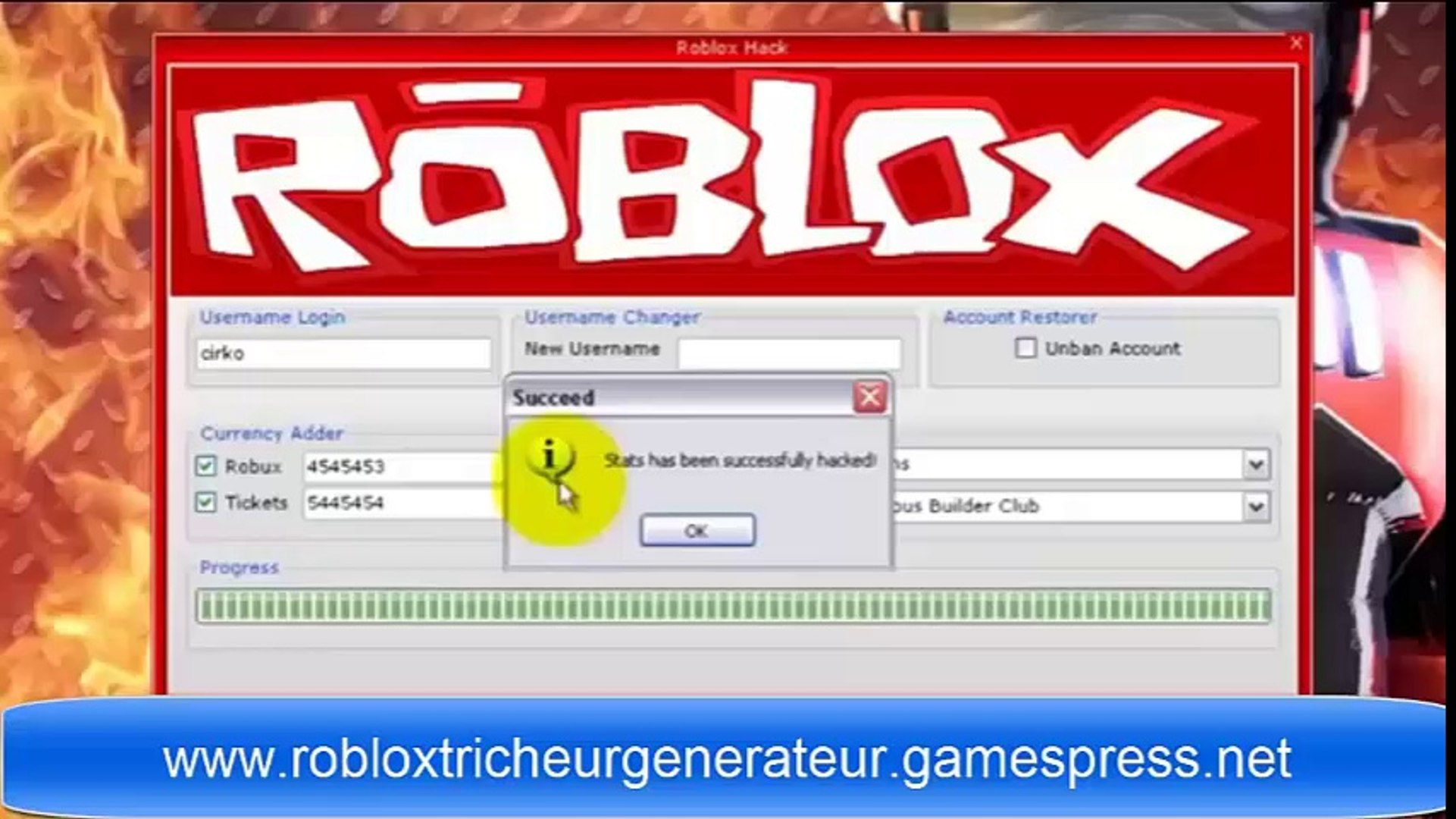 Roblox Hack Robux Generator May - how to hack roblox mobile ios