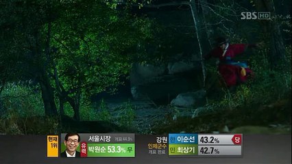 목동￡밤전 ↓경기오피걸 잠실오피걸 동탄오피걸 좋은곳↓∵♀