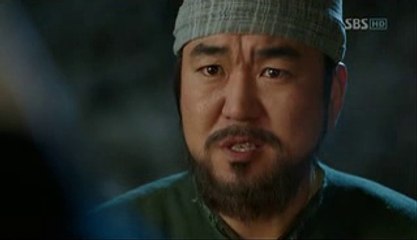 ￡∏구로오피방,청주오피방,성정동오피방∫ 스마일