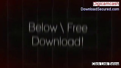 Digicamcash PDF - Legit Download [2014]