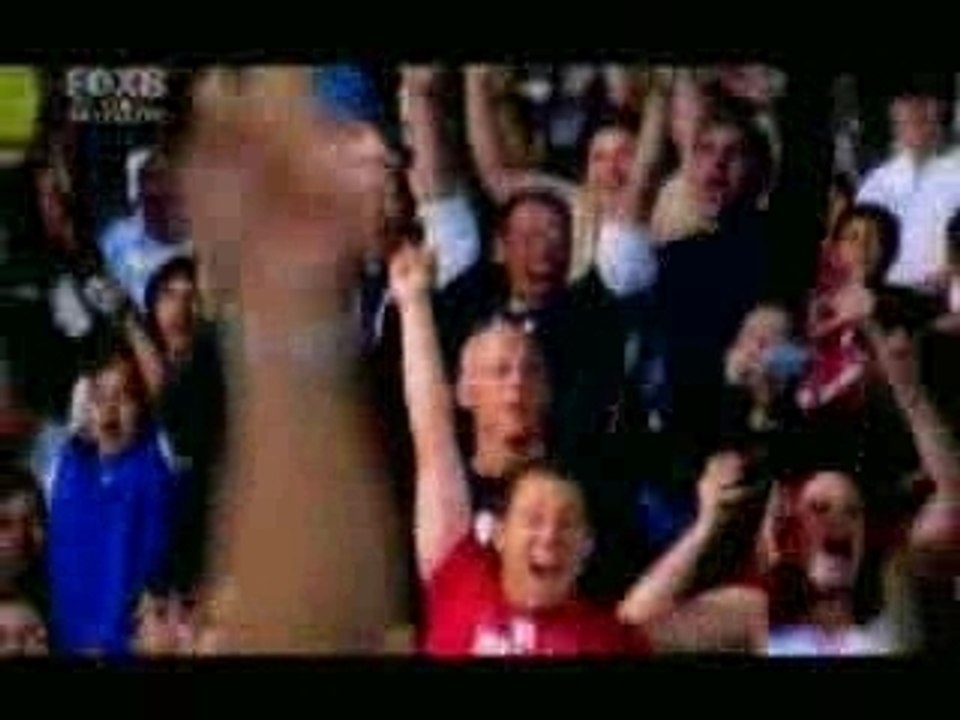 WWE Smackdown 2.9.2007 Part 3