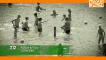 Kubus & Rico - Buitenbad