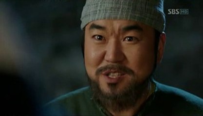 ⇒∽독산오피방,간석오피방,시흥오피방〔 저스티스