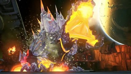 Borderlands: The Pre-Sequel! Gameplay- The Making of Episode #2 (HD)