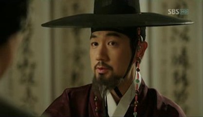 구로마사지추천 유흥마트▷UHMARTNET선릉마사지◁ 신대방마사지 역삼마사지