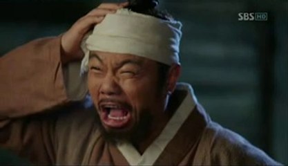 런닝맨아가씨 서면풀싸롱 강북풀싸롱 독산풀싸롱