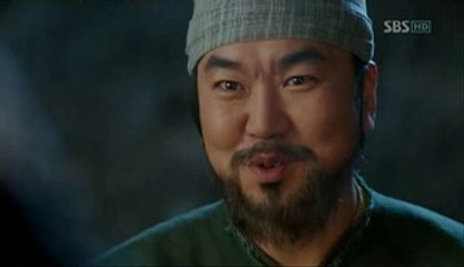 블랙홀이벤트 연산동풀싸롱 강서풀싸롱 사당풀싸롱