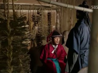 해운대 유흥 마트 →아모르uhmart닷넷서초마사지← 포항마사지 분당마사지