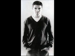 Tunisiano - Rien A Foutre (Taxi 4)