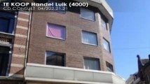 Te koop - Handel - Luik (4000)