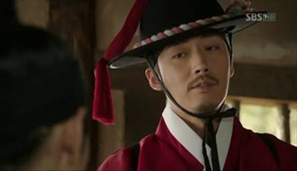 목동 유흥 마트 ↗캠퍼스UHmartNET선릉마사지↖ 잠실마사지 경기마사지