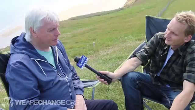 Truth About Consciousness and Spirituality Part 2