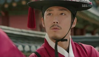 부산경험담￠】세종마사지 ∵대구마사지 유흥 마트UHMART.net 수원마사지∵〕추천