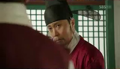 광주업소《∝대구마사지 ▷성정동마사지 유흥 마트UHMARTNET 역삼마사지◁⊥추천