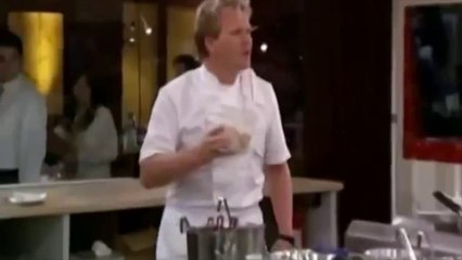 Quick Meals Trailer for Daily Motion