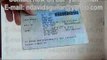 south african passport,ID cards, stamps, birth certificates, fake diplomas internationalale, cheap, wholesale,new identity, second, citizenship, identity, identification,documents, diplomatic,nationality, how to, where to, get, obtain, buy,purchase, make,