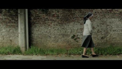 Bande-annonce : Au Nom du Fils - Teaser VF