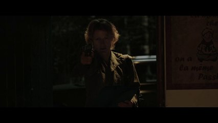 Bande-annonce : Au Nom du Fils - Teaser (3) VF