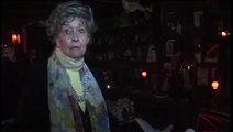 Conjuring : les Dossiers Warren - Featurette : La vraie Lorraine Warren VOST