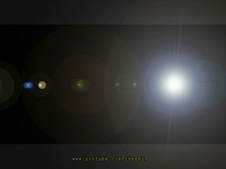 أنشودة كفى يا نفس ما كان (HD)