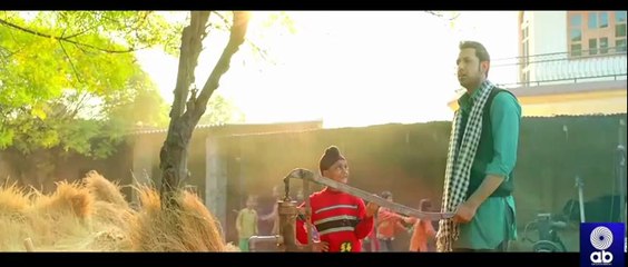 Dil Ke Taar Full Song 2014