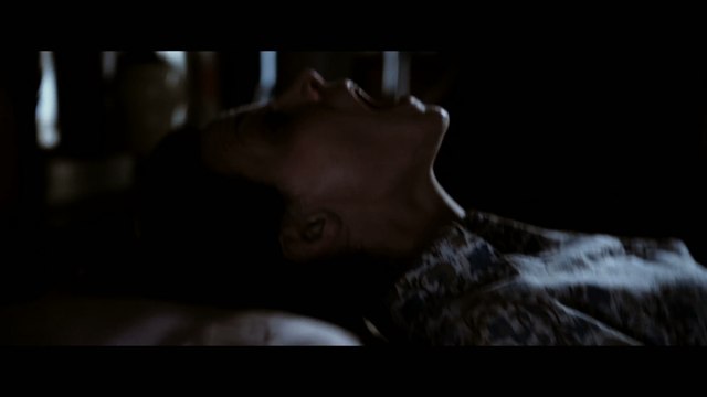 Bande-annonce : Conjuring : les Dossiers Warren - VF