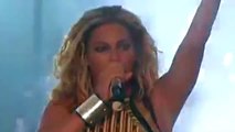 Beyonce Single Ladies (The Mrs Carter Show World Tour - Rock In Rio 2013)