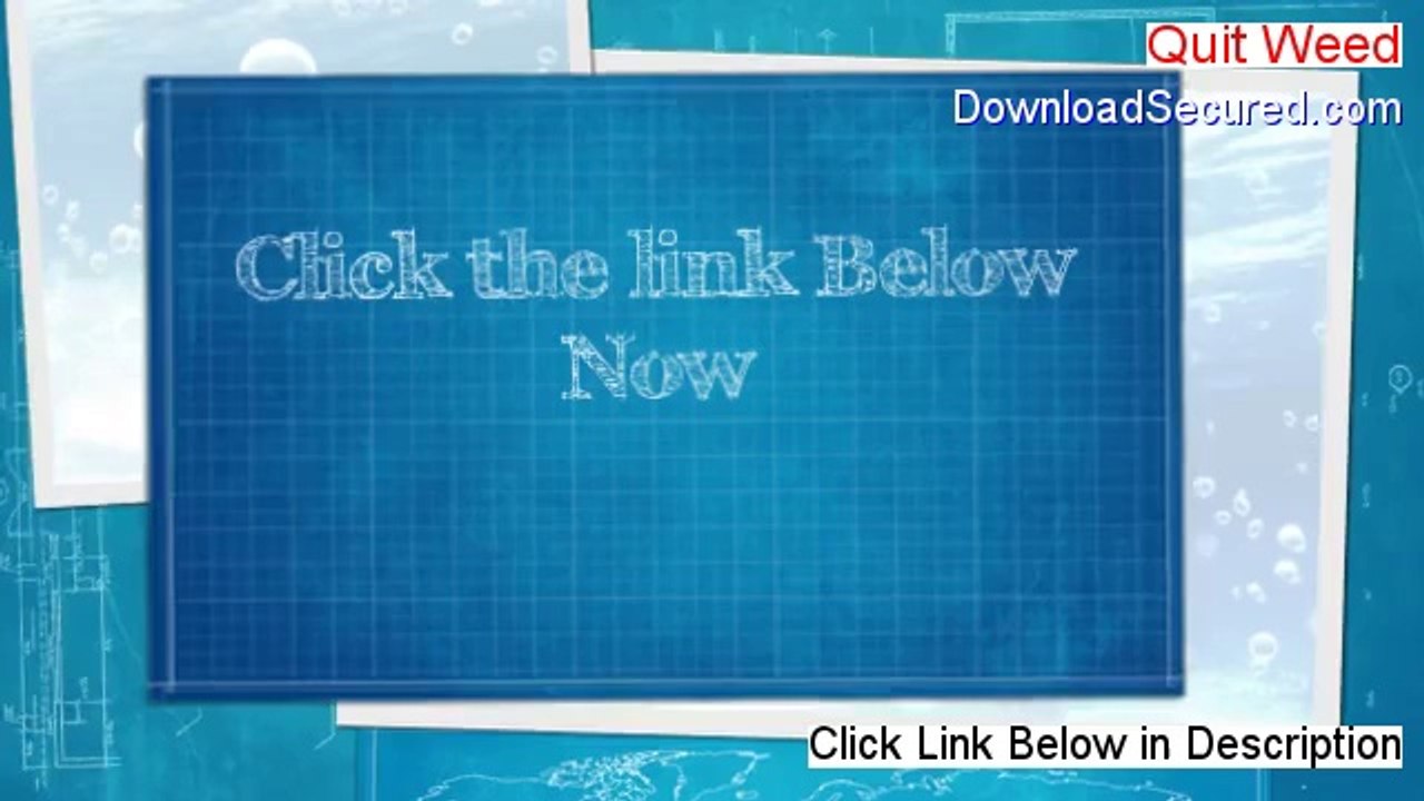 Quit Weed Download Free [quit weed benefits]