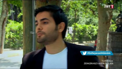 Zengin.Kiz.Fakir.Oglan.02