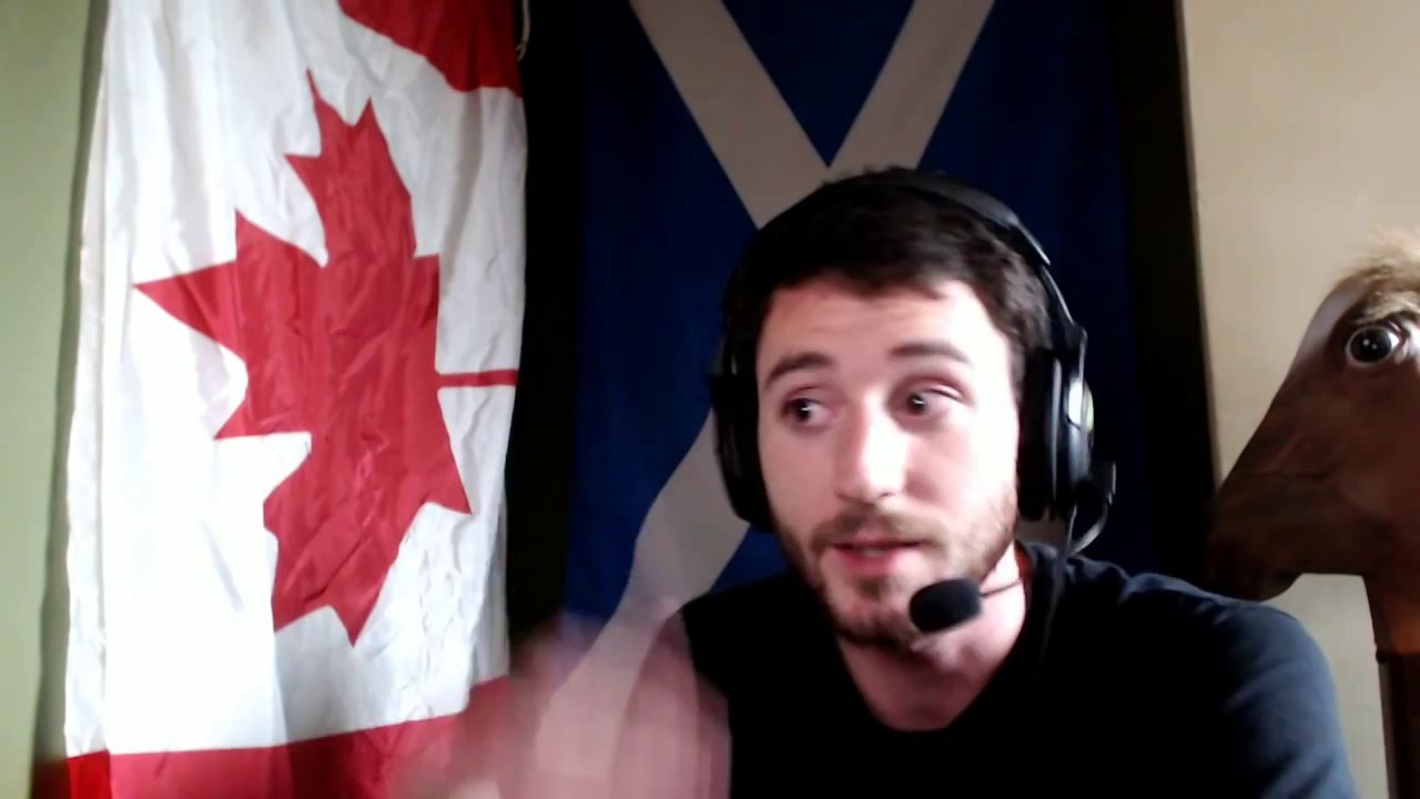 JSmith Off The Internet Update