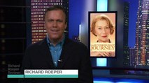 The Hundred-Foot Journey | Richard Roeper Reviews