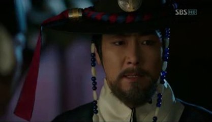 봉우리 서울하드룸 abam8net 창원하드룸 아찔한밤 서울대하드룸 찾기
