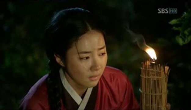 즐겨찾기 경기하드룸 abam8net 해운대하드룸 아밤 신림하드룸 메뉴얼