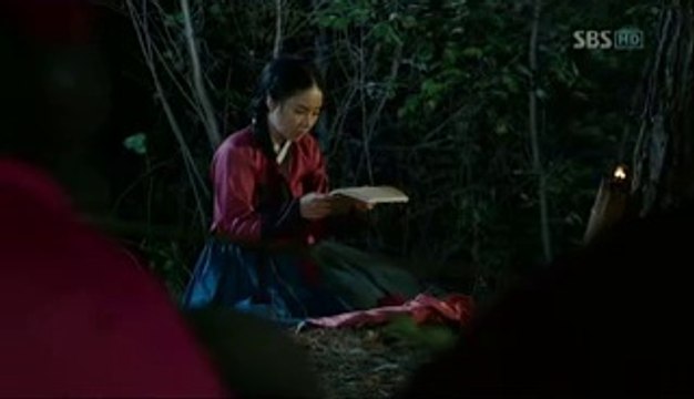 넘버원 대구하드룸 abam8net 김해하드룸 아밤 쌍문하드룸 탐방기